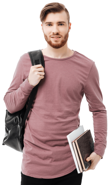 handsome-male-student-carrying-books-and-a-backpac-USD9AJE.png